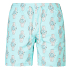 MC2 Saint Barth Zwemshort