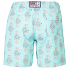MC2 Saint Barth Zwemshort