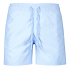 Vilebrequin Zwemshort