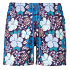 Vilebrequin Zwemshort
