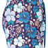 Vilebrequin Zwemshort
