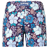 Vilebrequin Zwemshort