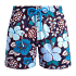 Vilebrequin Zwemshort