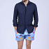 221771 221771 vilebrequin zwemshort msoaf136 