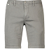 Replay Short