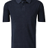 Hugo Boss Polo