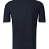 Hugo Boss Polo
