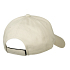 Hugo Boss Cap