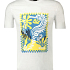 Hugo Boss T-shirt