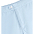 222303 aurelien swim short beachside shorts lightblue6 1200x1600