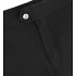 222304 aurelien swim short beachside shorts black2 1200x1600