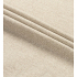 222307 aurelien city crewneck two tone rib beige men 2 1349x1a800