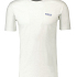 Denham T-shirt
