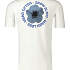 Denham T-shirt