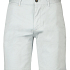 Hugo Boss Short
