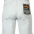 Hugo Boss Short