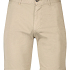 Hugo Boss Short