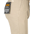 Hugo Boss Short