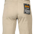 Hugo Boss Short