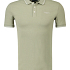 Cavallaro Polo