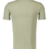 Cavallaro Polo