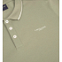 Cavallaro Polo