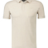 Cavallaro Polo