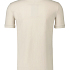 Cavallaro Polo