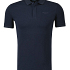 Cavallaro Polo