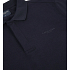 Cavallaro Polo