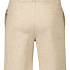 Cavallaro Short