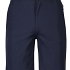 Cavallaro Short