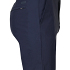 Cavallaro Short