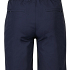 Cavallaro Short