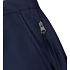 Cavallaro Short