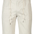 Cavallaro Short