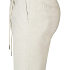 Cavallaro Short