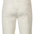 Cavallaro Short
