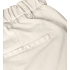 Cavallaro Short