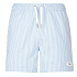 Cavallaro Zwemshort