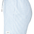 Cavallaro Zwemshort