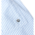 Cavallaro Zwemshort