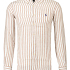 Ralph Lauren Overhemd