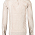Ralph Lauren Overhemd