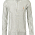 Ralph Lauren Overhemd