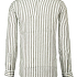 Ralph Lauren Overhemd