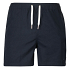 Cavallaro Zwemshort