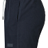 Cavallaro Zwemshort