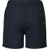 Cavallaro Zwemshort