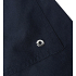 Cavallaro Zwemshort